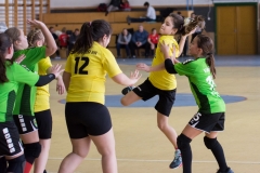telimatra_2019_20