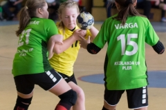 telimatra_2019_22