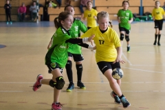 telimatra_2019_25