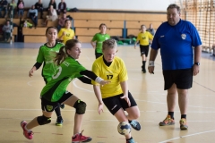 telimatra_2019_26