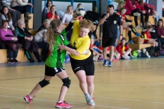 telimatra_2019_27