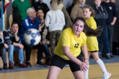 telimatra_2019_30