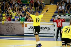 hbbgy_skopje_0828_45