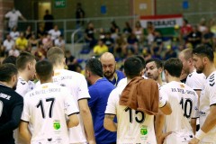 hbbgy_skopje_0828_46