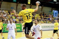 hbbgy_skopje_0828_50