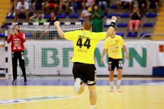 hbbgy_skopje_0828_53