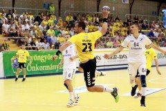 hbbgy_skopje_0828_54