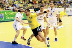 hbbgy_skopje_0828_57