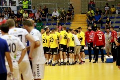 hbbgy_skopje_0828_58