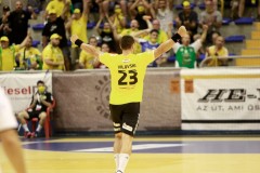 hbbgy_skopje_0828_59