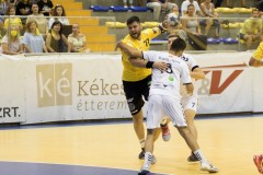 hbbgy_skopje_0828_61