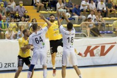 hbbgy_skopje_0828_62