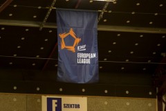 hbbgy_skopje_0828_64