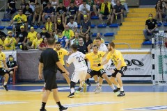 hbbgy_skopje_0828_65