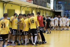 hbbgy_skopje_0828_66
