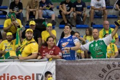hbbgy_skopje_0828_76