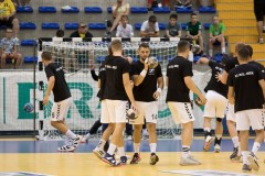 hbbgy_skopje_0828_78