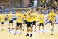 hbbgy_skopje_0828_79