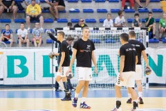 hbbgy_skopje_0828_81