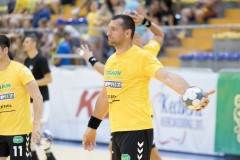 hbbgy_skopje_0828_82