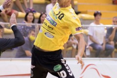 hbbgy_oros_0905_41