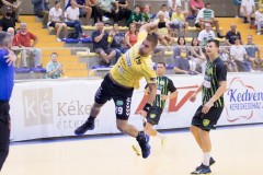 hbbgy_oros_0905_42