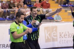 hbbgy_oros_0905_43