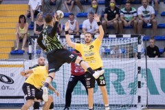 hbbgy_oros_0905_44