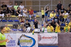 hbbgy_oros_0905_45