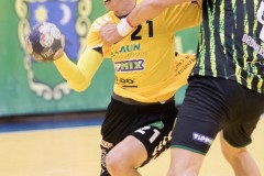 hbbgy_oros_0905_47