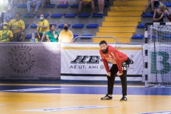 hbbgy_oros_0905_48