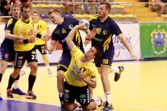 hbbgy_budak_0918_32