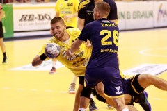 hbbgy_budak_0918_34