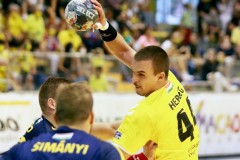 hbbgy_budak_0918_38