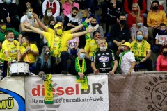 hbbgy_vesz_1017_19