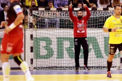 hbbgy_vesz_1017_20