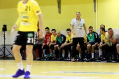 hbbgy_vesz_1017_21