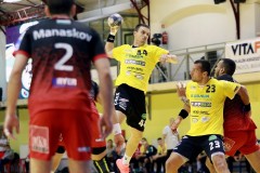 hbbgy_vesz_1017_23