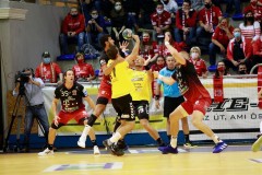 hbbgy_vesz_1017_44
