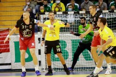 hbbgy_vesz_1017_47