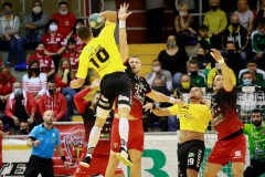 hbbgy_vesz_1017_48