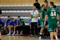 eger_hbbgy_1121__17