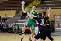 eger_hbbgy_1121__18