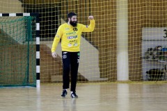 eger_hbbgy_1121__19