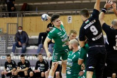 eger_hbbgy_1121__20