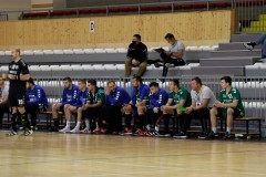 eger_hbbgy_1121__21