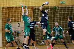 eger_hbbgy_1121__22