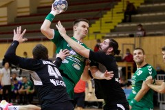 eger_hbbgy_1121__23