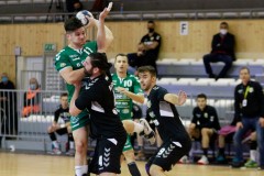 eger_hbbgy_1121__24