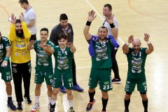 eger_hbbgy_1121__57